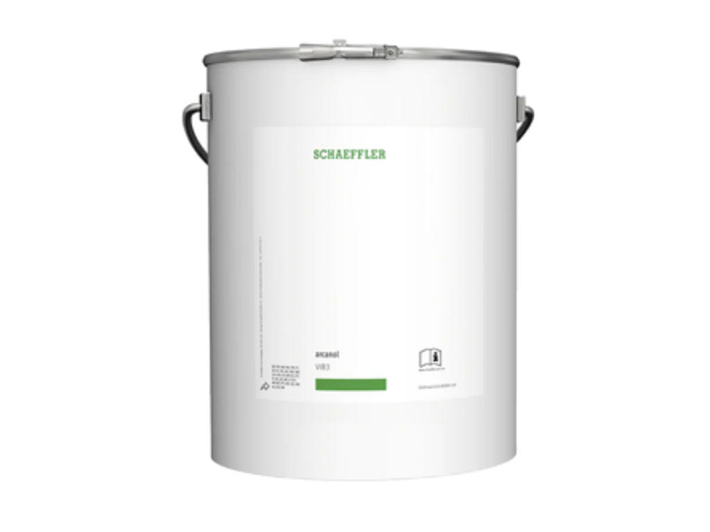 FEDT ARCANOL-VIB-3 50KG