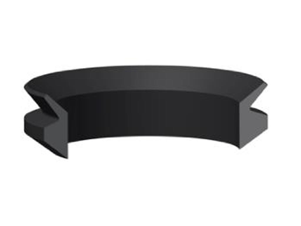 VS-ring