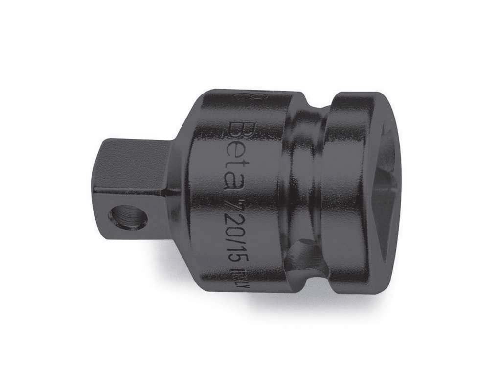 KRAFTADAPTER 3/4 - 1/2' BETA