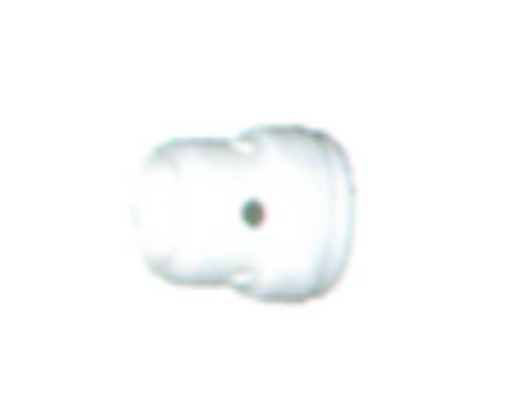 GASFORDELER PMT42/PMT52W F.KEMPPI