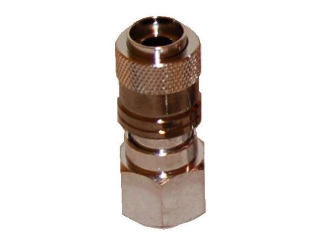 EXCEL LYNKOBLING OX/AR/N2 - 3/8"H