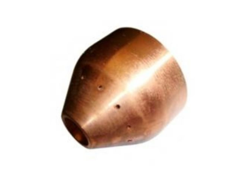 HYPERTHERM T60M BESKYTTELSESKAPPE