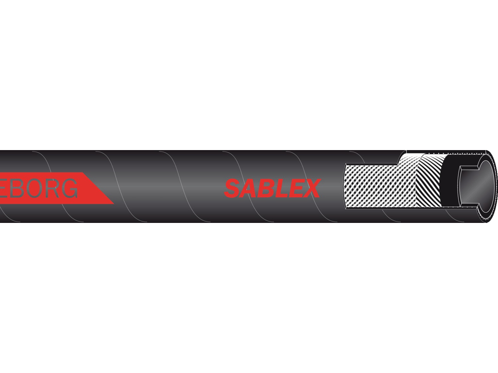 SABLEX SLANGE