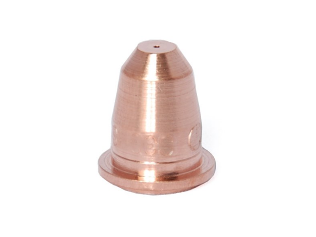 TRAFIMET S45/S25 DYSE 0.8 MM (30A)