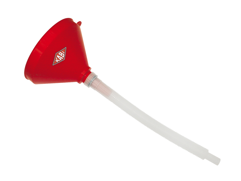 TRAGT M/AFTAGELIG FLEXTUD Ø200 MM