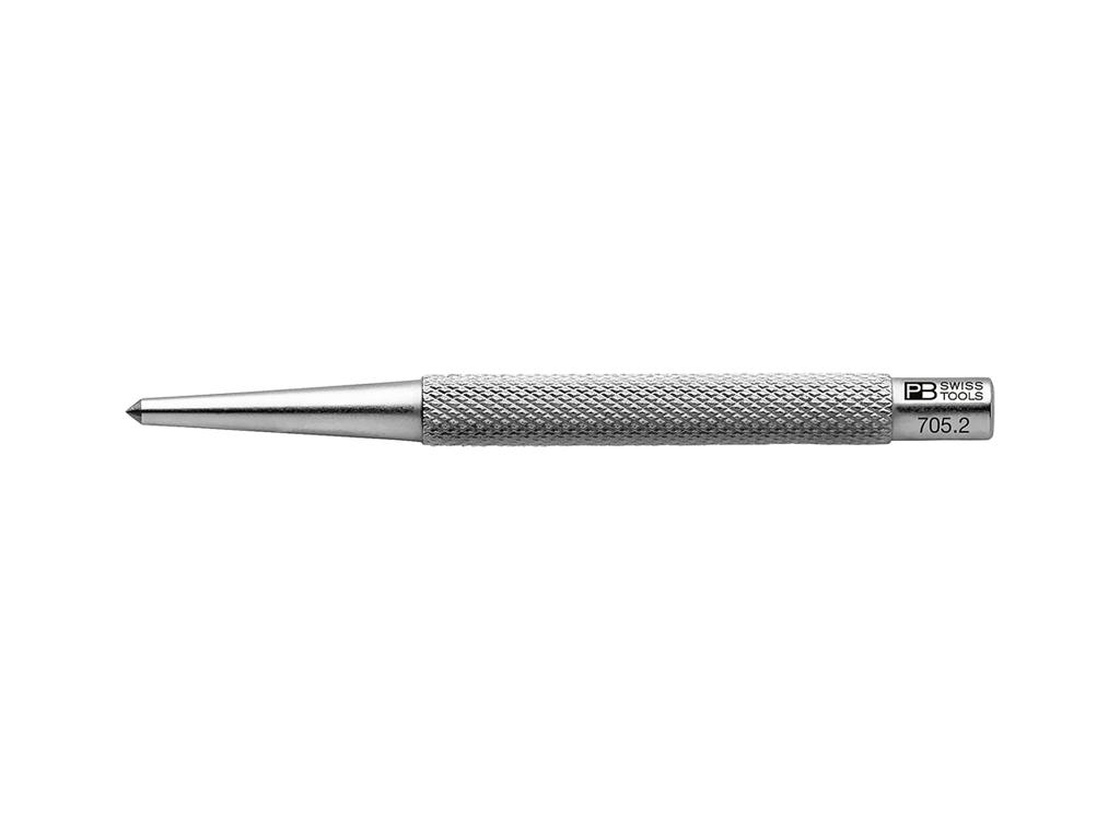 KØRNER Ø 8 MM 705-2