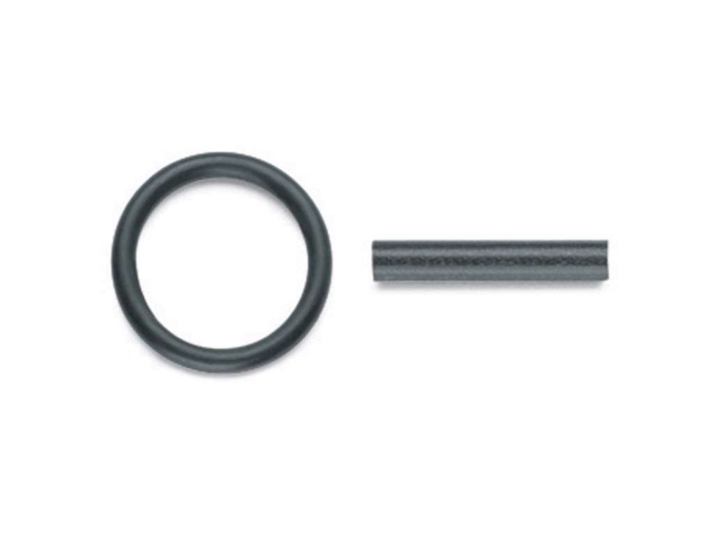 O-RING FOR SIKRINGSPIND 3/4'