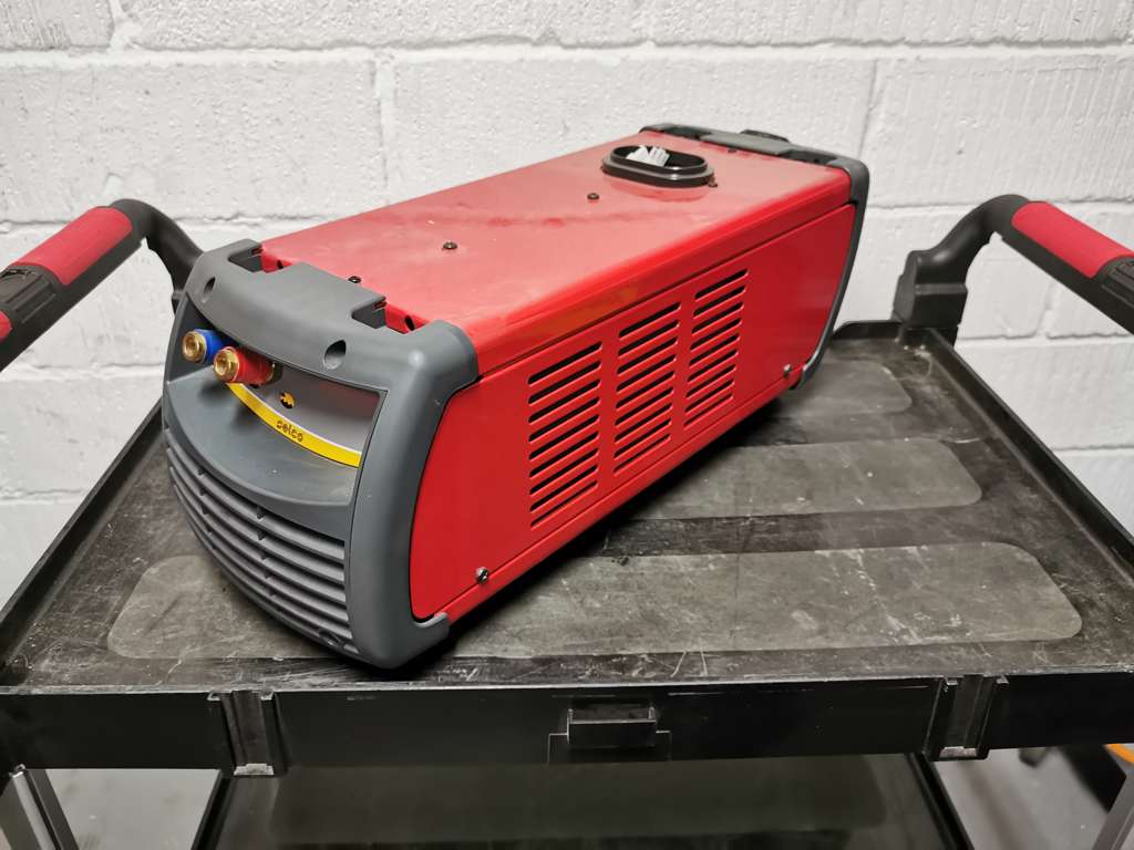 SELCO VANDMODUL - WU130