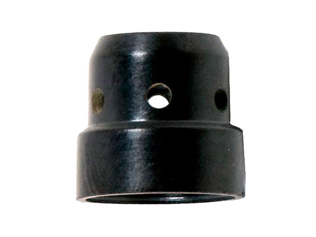 GASFORDELER PMT42W TYPE 2 F.KEMPPI