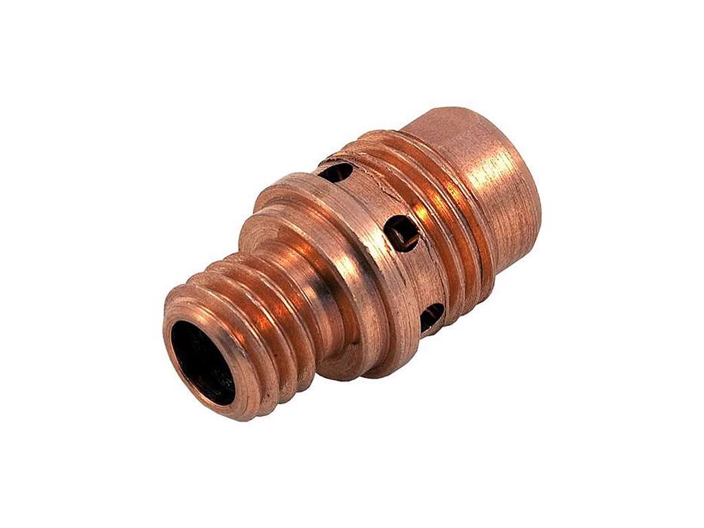 DYSESTOK FKS400 ISOLATOR