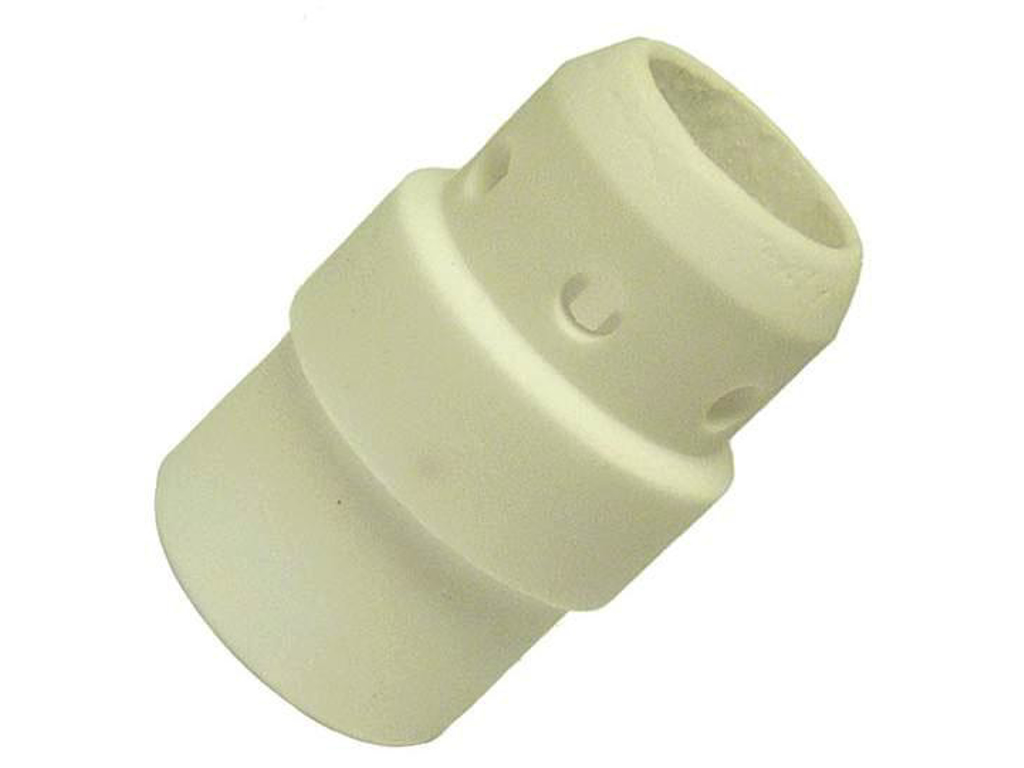 GASFORDELER PMT42/PMT52W KEMPPI