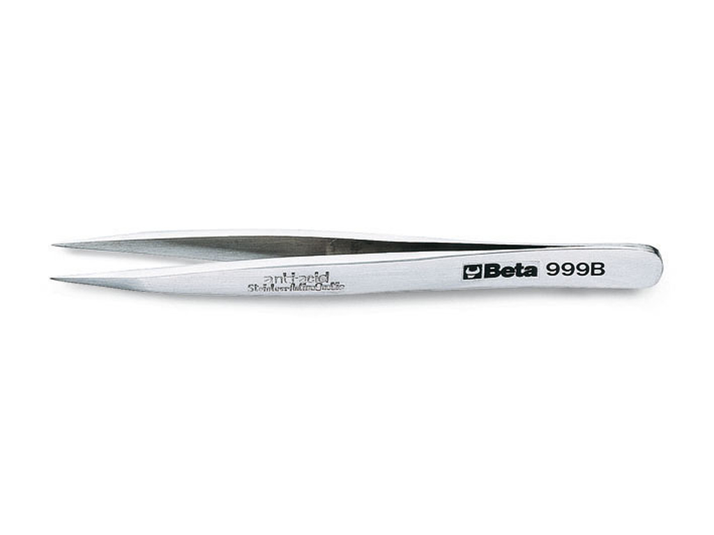 PINCET LIGE KRAFTIG - 120 MM BETA