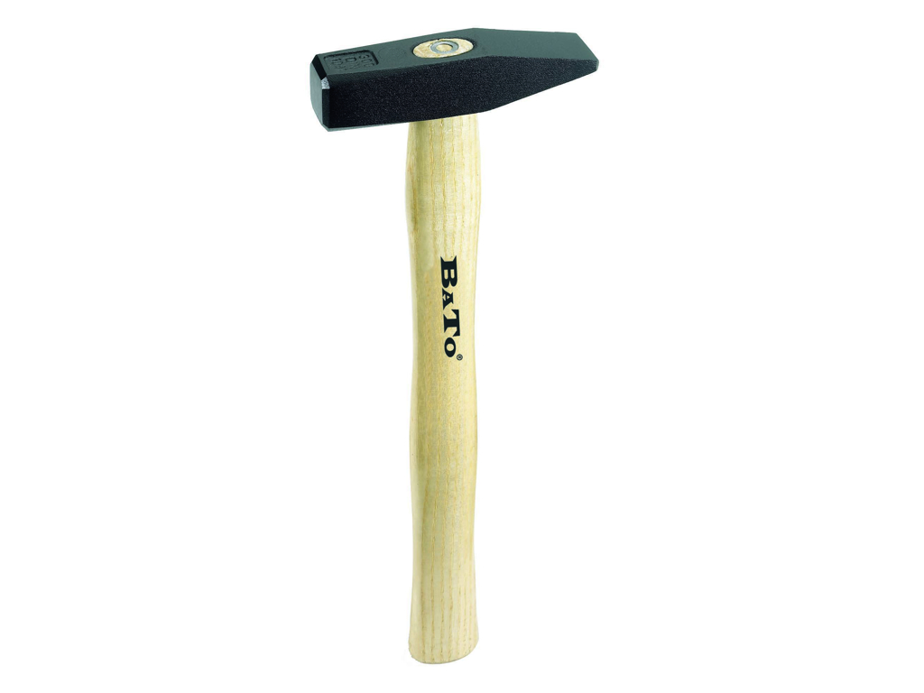 SMEDEHAMMER BATO 