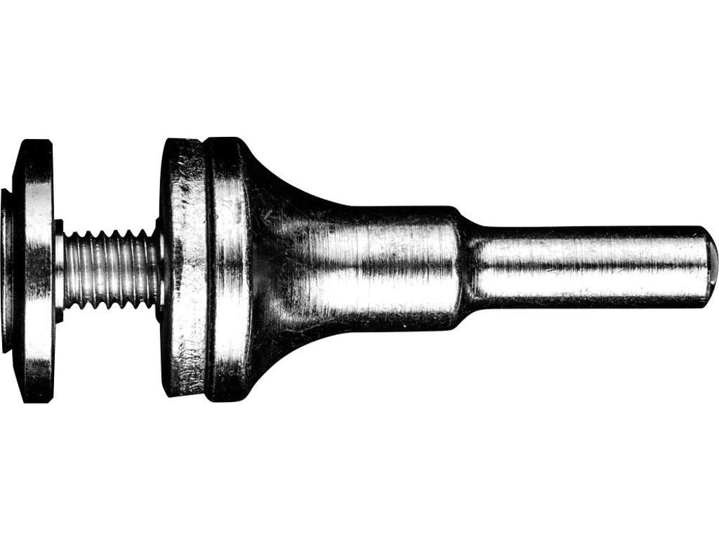 OPSPÆNDINGSBOLT PFERD - 8/10  6-20MM