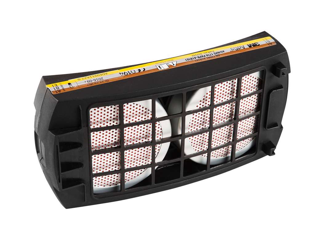 GASFILTER A1B1E1 ADFLO