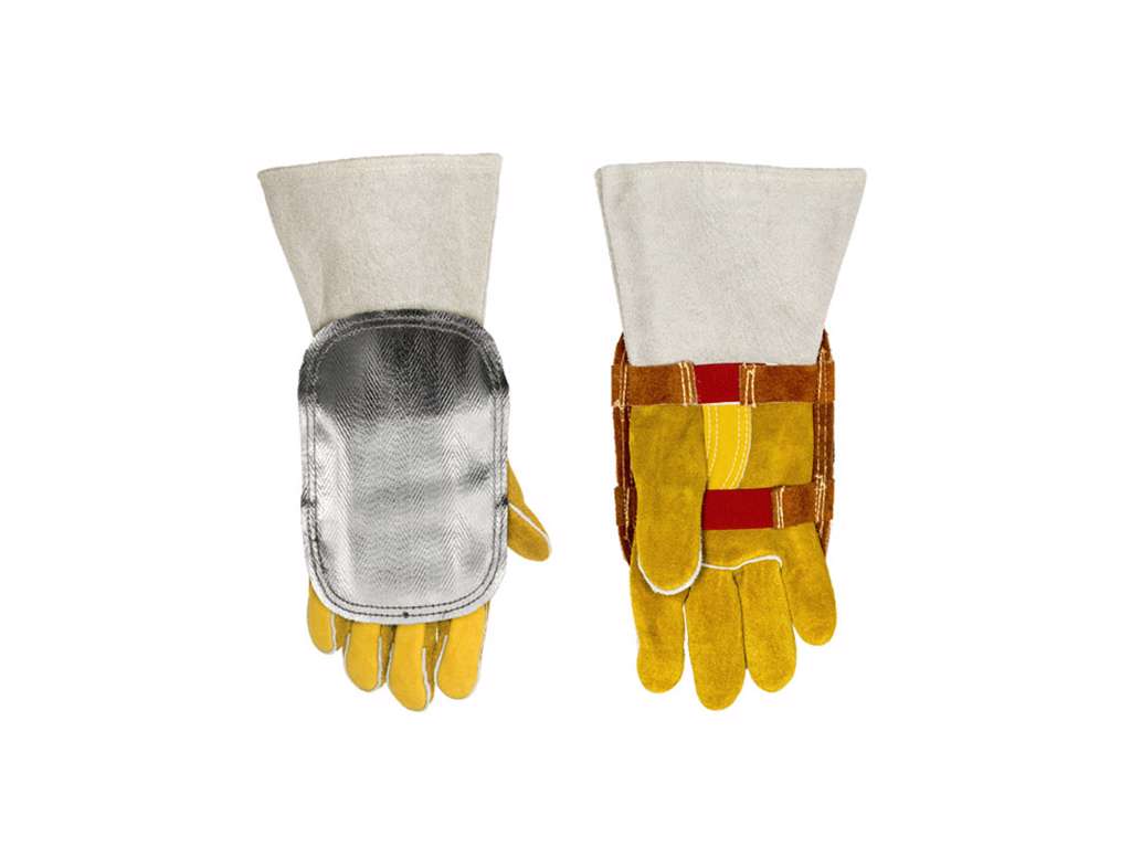 WELDAS HANDSKEBESKYTTER