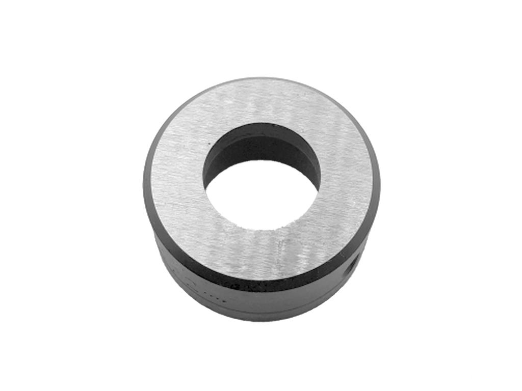 MATRICE FOR MUBEA NR. 1 21,7MM