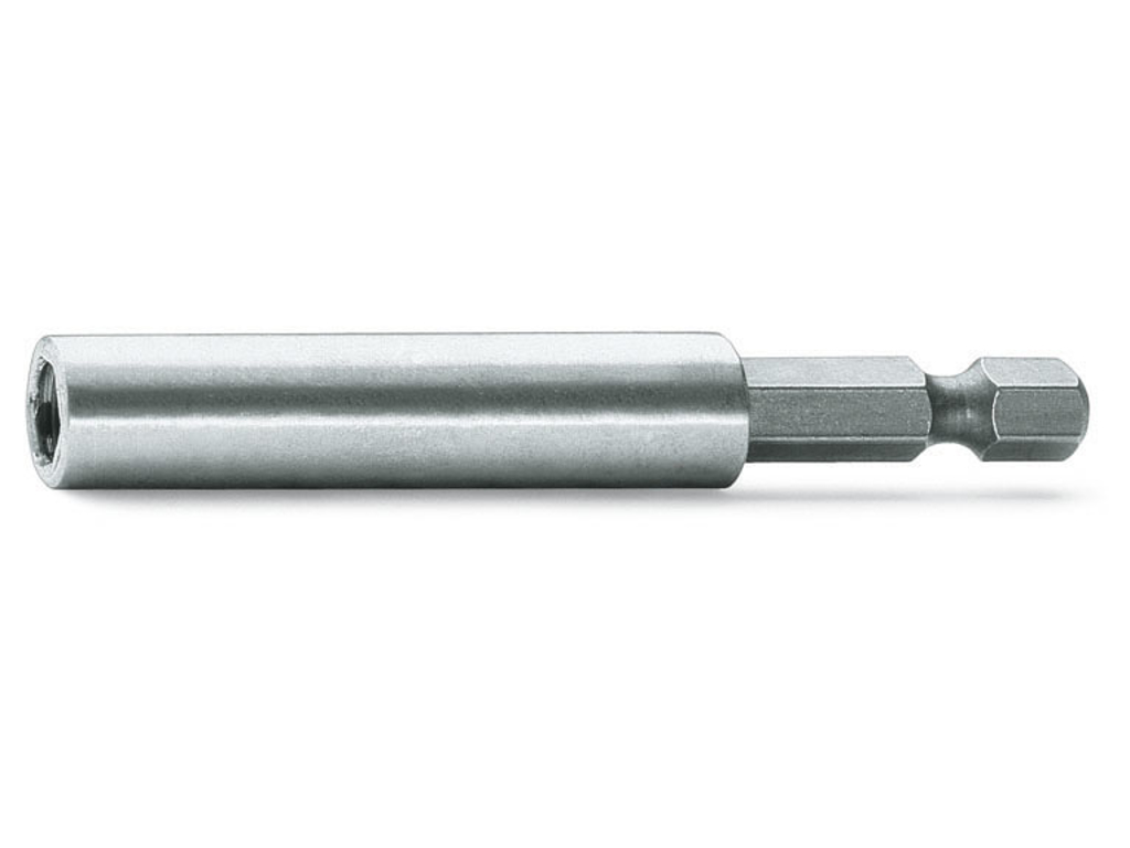 BITSHOLDER M/MAGNET LANG 1/4' BITS BETA