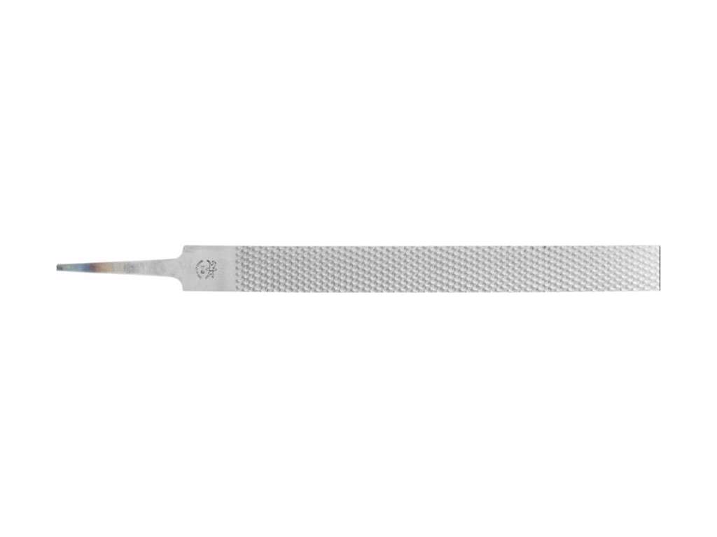 RASP TIL TRÆ 250MM H1 PFERD