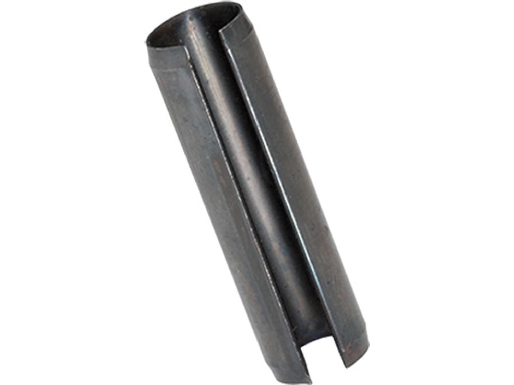 SPÆNDSTIFT 10 X 70 MM RÅ DIN 1481