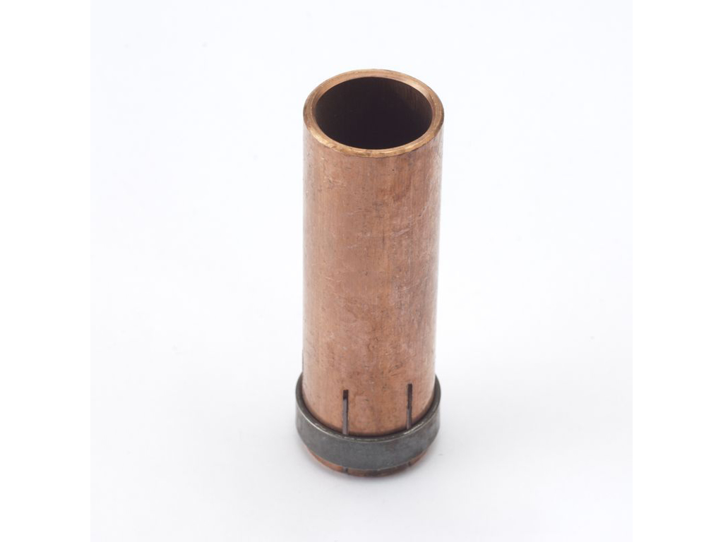 GASDYSE CYLINDRISK ML-MV CU