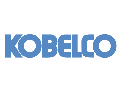 Kobelco