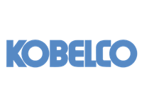 Kobelco