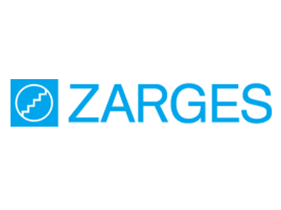 Zarges
