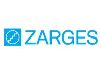 Zarges