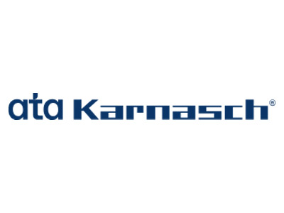 Karnasch