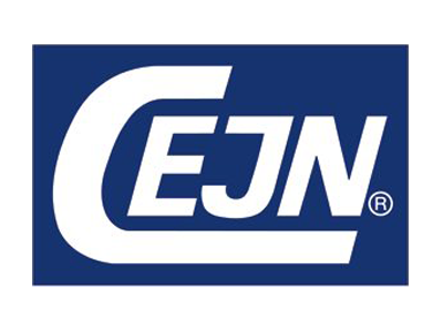 Cejn