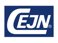 Cejn