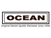 Ocean