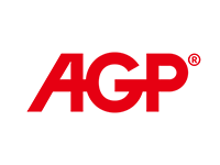 AGP