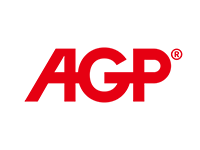 AGP