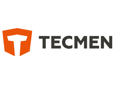 Tecmen