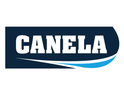 Canela
