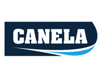Canela