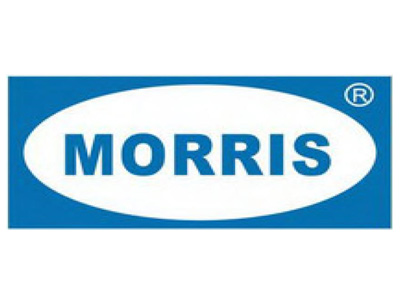 Morris
