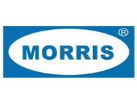 Morris