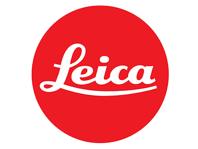Leica