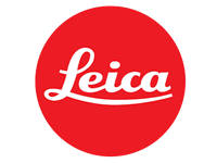 Leica