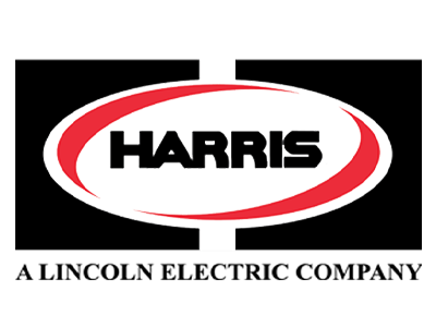 Harris