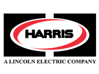 Harris