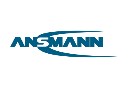 Ansmann
