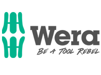 Wera