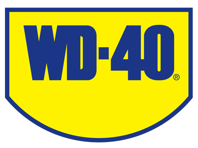 WD-40