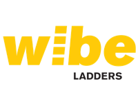 Wibe Ladders