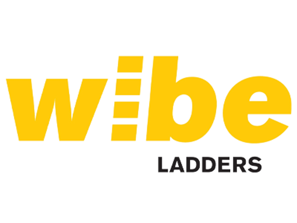 Wibe Ladders - stiger og stilladser