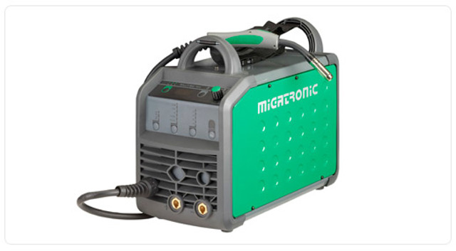 Grundlæggende svejsning: Tips og teknikker